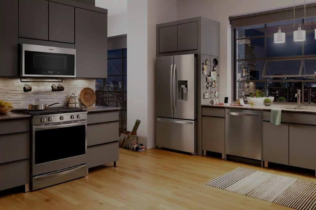 Appliance Repair San Diego CA