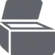 freezer icon