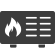 Furnace and Heating