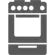 stove icon