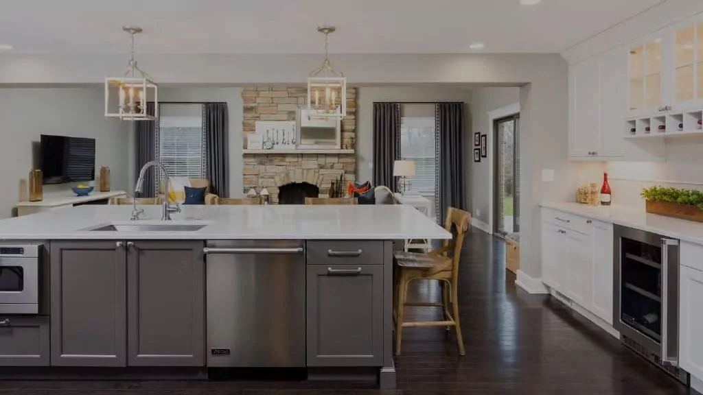 Appliance Repair Company San Diego
