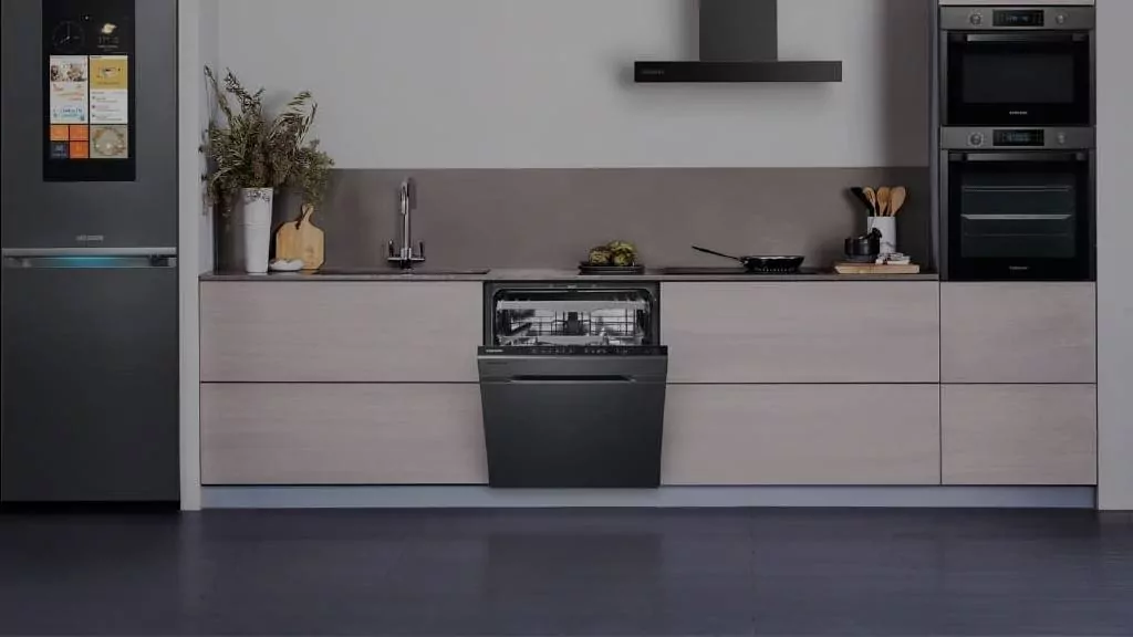 Appliance Fix Near Me