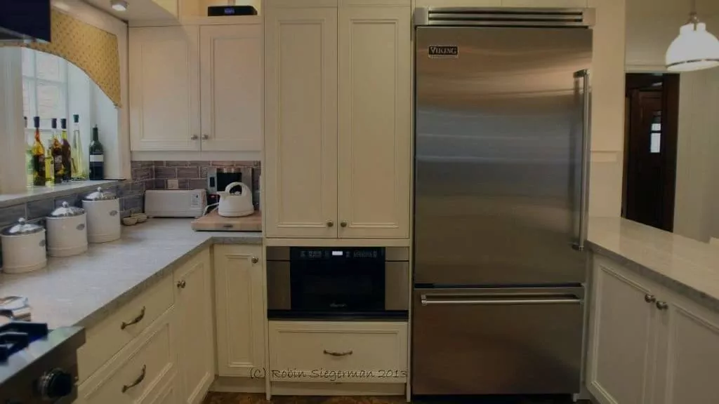 Appliance Repair Services San Diego